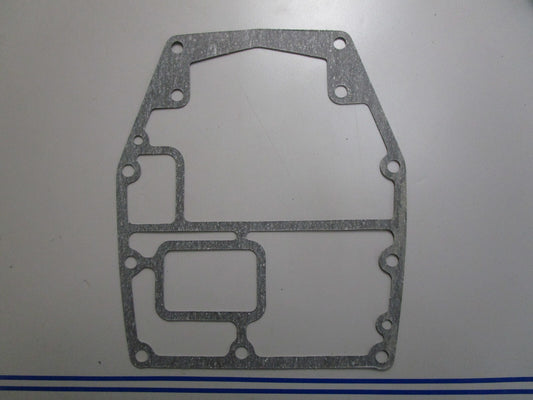 *NEW OEM* 0810 Yamaha Upper Casing Gasket 688-45113-A0-00