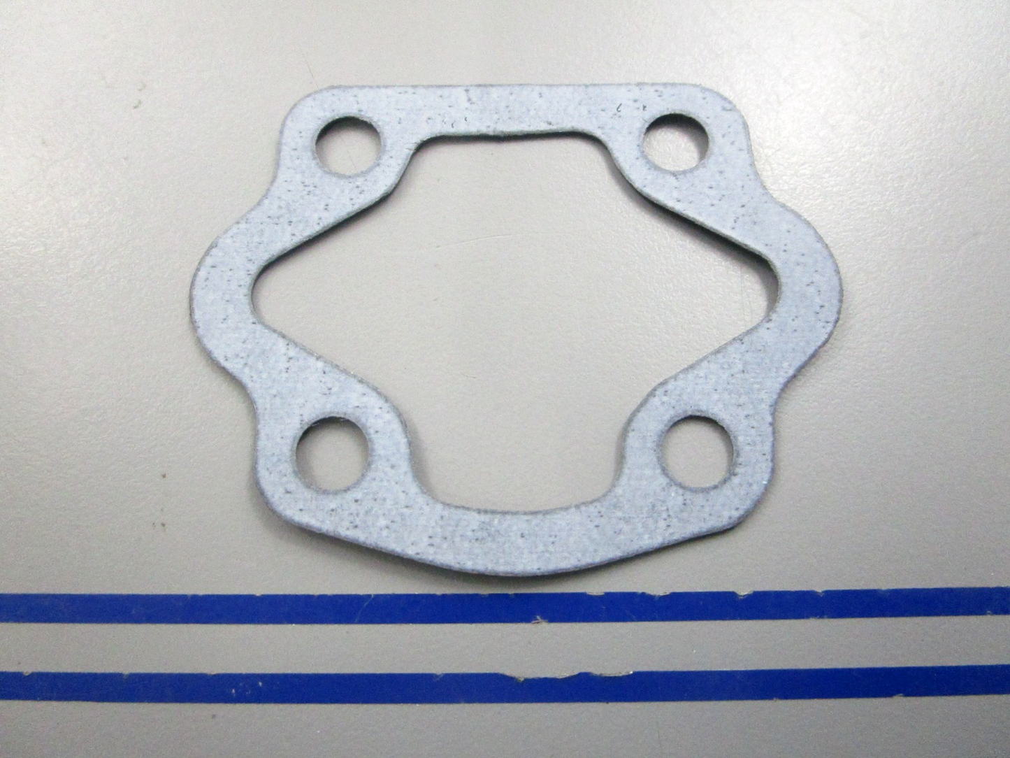 NEW OEM 150-3724 CAT Gasket 0810