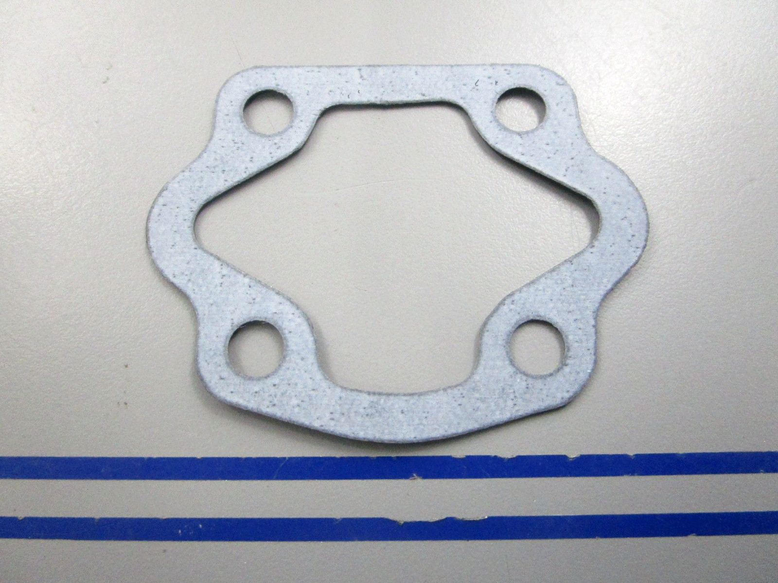NEW OEM 150-3724 CAT Gasket 0810