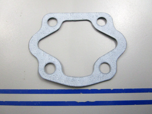 NEW OEM 150-3724 CAT Gasket 0810