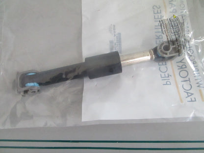 Whirlpool NEW OEM Washer Shock Absorber W11415987 NOS Genuine Part 0820