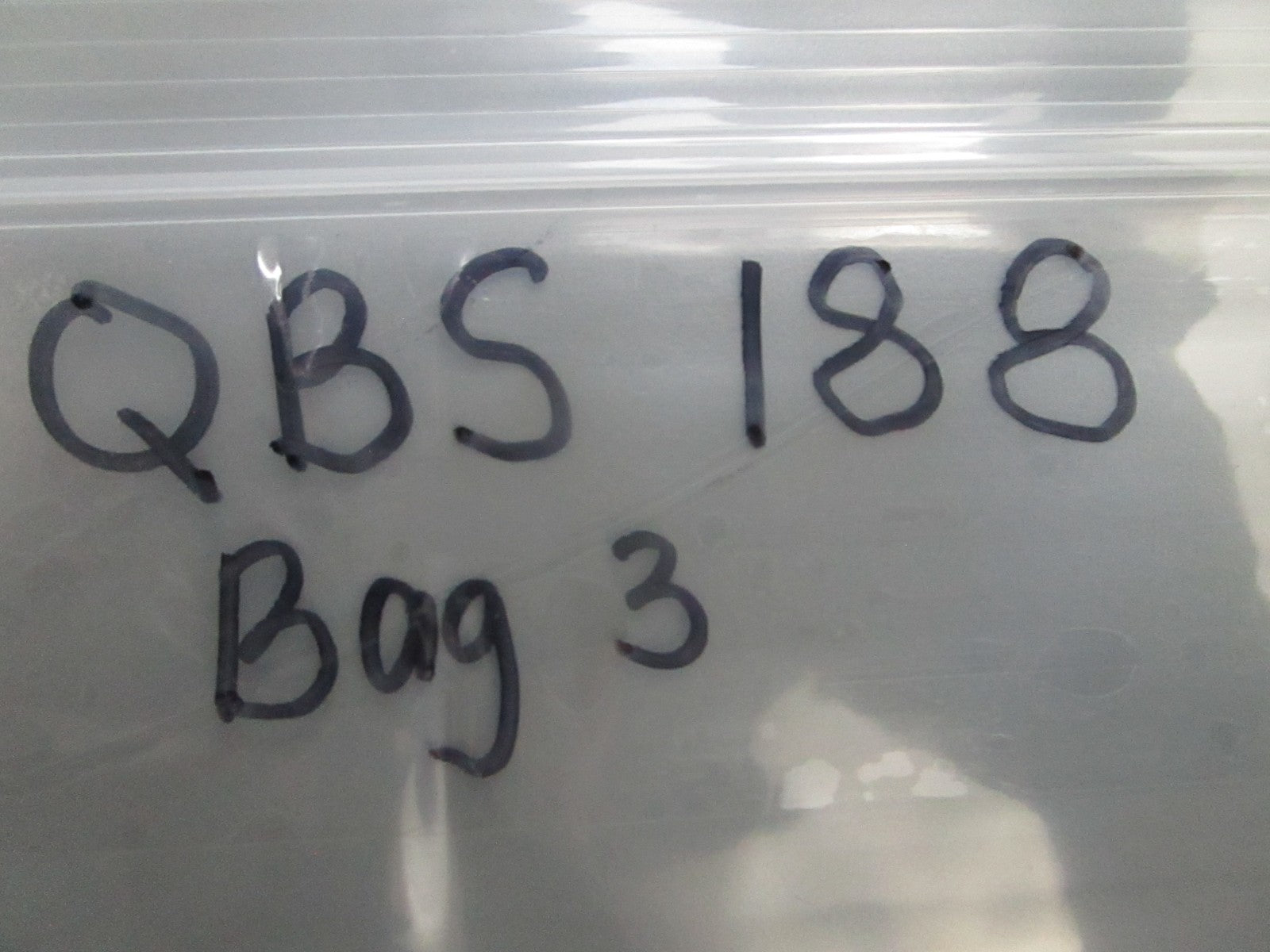 *NEW OEM* 0810 Mercury Quicksilver Switch 87-88340