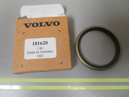 *NEW OEM* 0810 Volvo Penta Seal Ring 181620