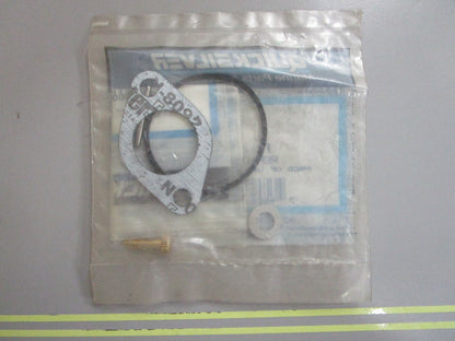 *NEW OEM* 0810 Mercury Quicksilver Repair Kit FK10123
