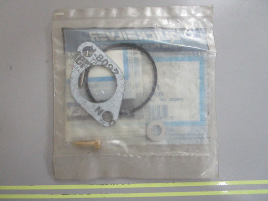 *NEW OEM* 0810 Mercury Quicksilver Repair Kit FK10123