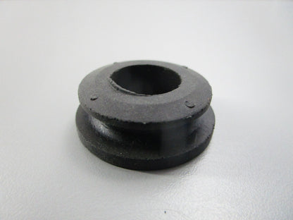 NEW OEM 3852821 Volvo Penta Grommet 0810