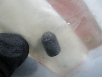 *NEW OEM* 0810 Honda Air Valve Cap 52425-169-003