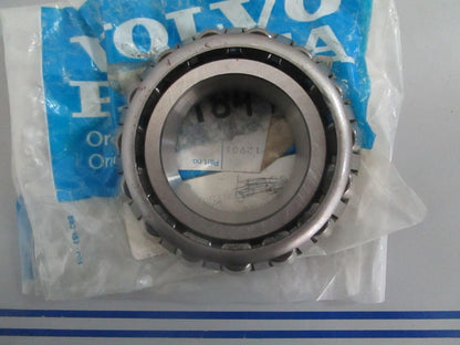 *NEW OEM* 0820 Volvo Penta Roller Bearing 184797 0184797