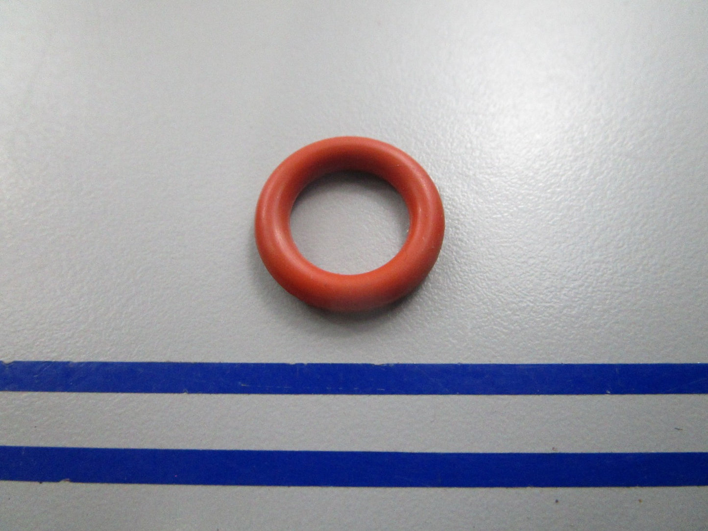 NEW OEM 25-96595M Mercury Quicksilver Grommet 0810