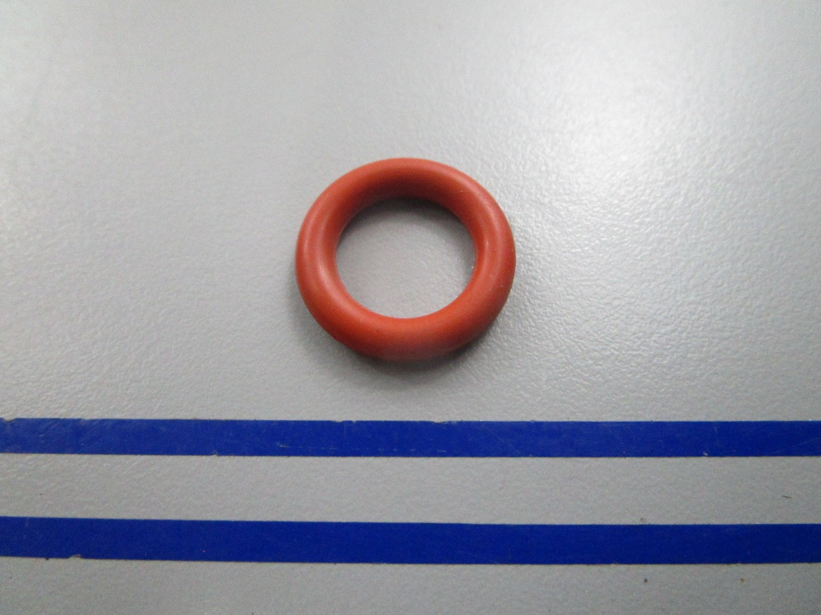 NEW OEM 25-96595M Mercury Quicksilver Grommet 0810
