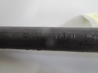 NEW OEM 1000941391 Mercedes-Benz Hose 0820