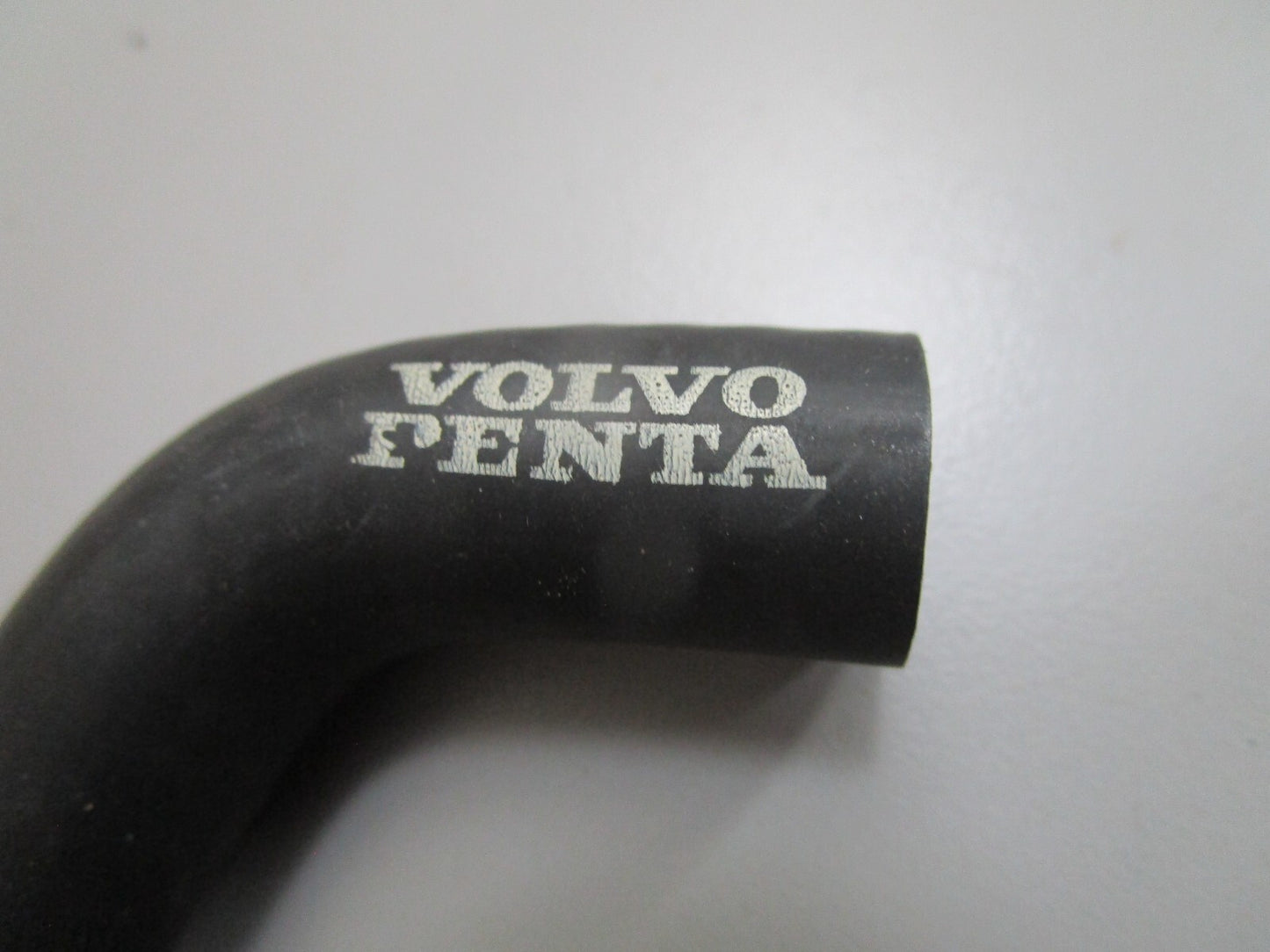 *NEW OEM* 0820 Volvo Penta Hose 22974762