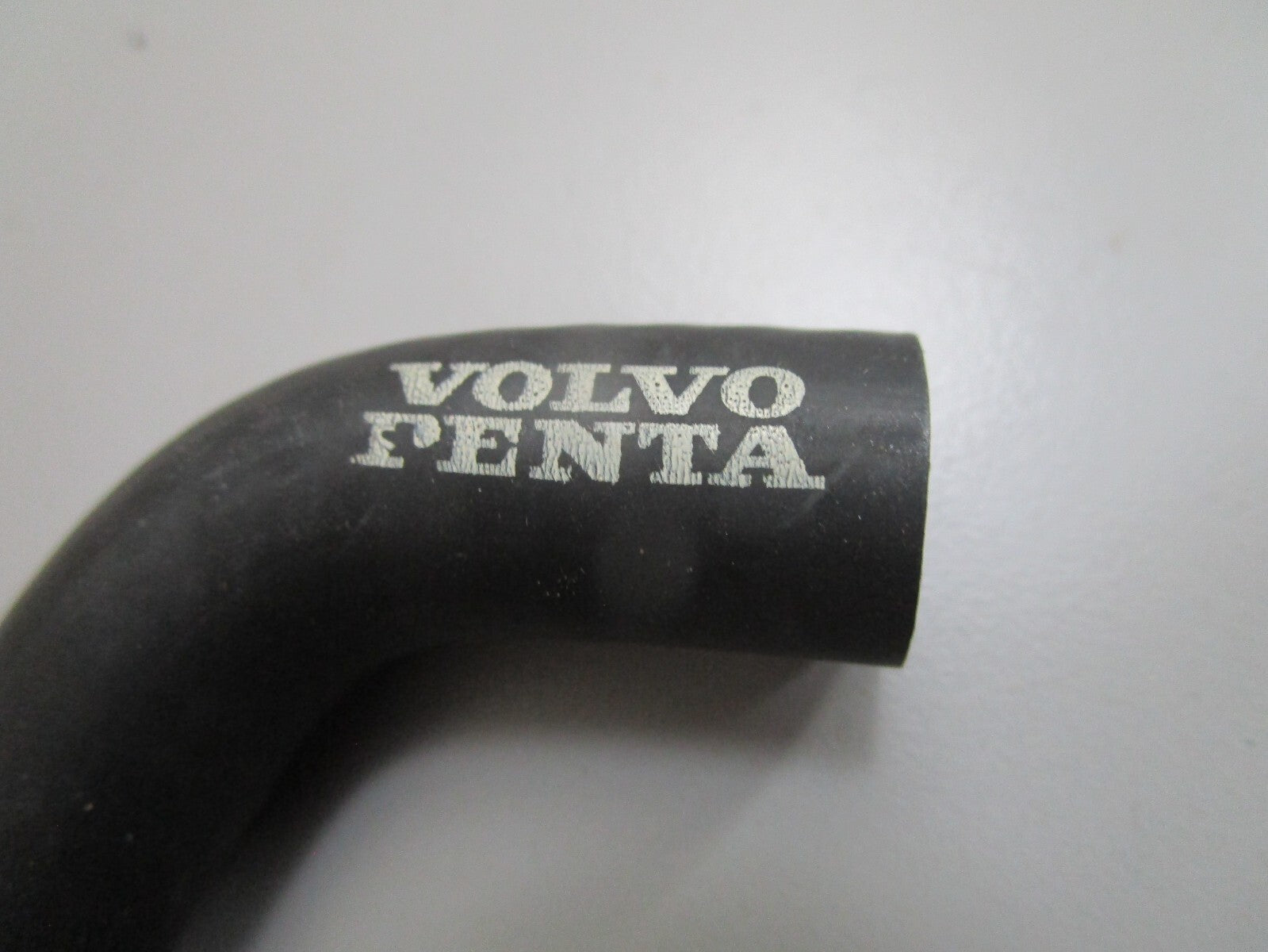 *NEW OEM* 0820 Volvo Penta Hose 22974762