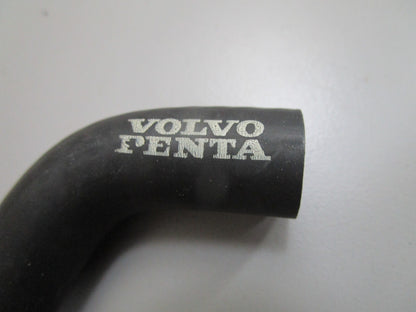 *NEW OEM* 0820 Volvo Penta Hose 22974762