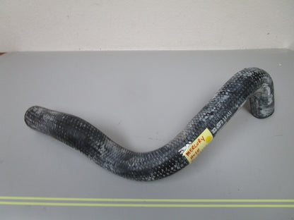 *NEW OEM* 0720 Mercury Quicksilver Mercruiser Hose 32-57231
