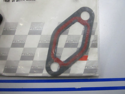 *NEW* 0810 Fel-Pro Water Outlet Gasket 35620