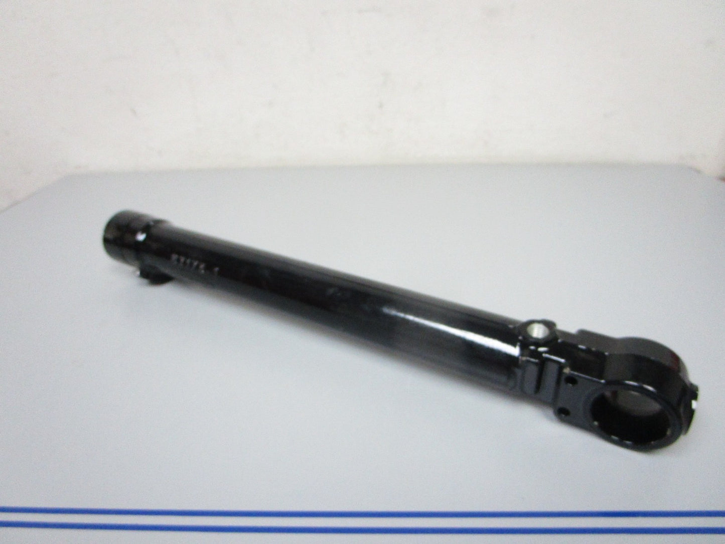 NEW OEM 87173 Mercury Trim Cylinder Outer Tube 0720
