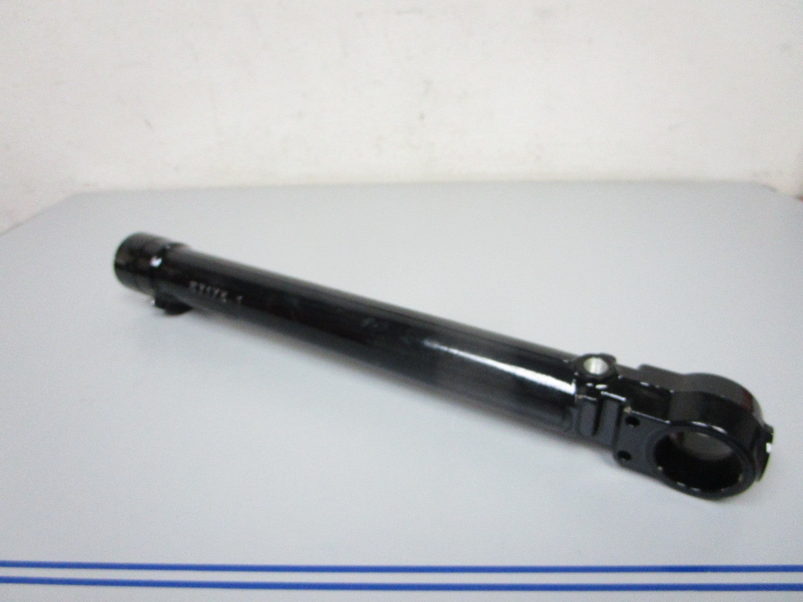 NEW OEM 87173 Mercury Trim Cylinder Outer Tube 0720