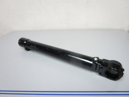 NEW OEM 87173 Mercury Trim Cylinder Outer Tube 0720