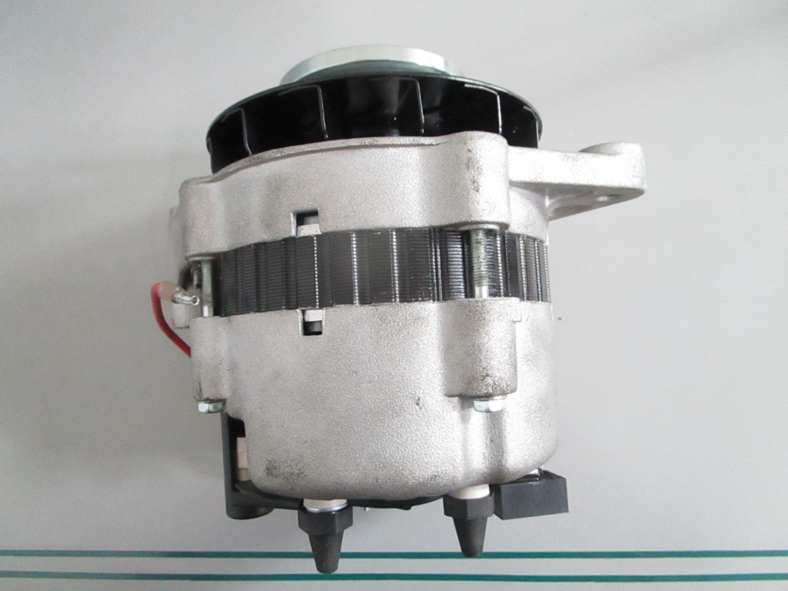 NEW PH300-0010 ProTorque Alternator For: MerCruiser 0820