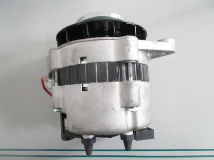 NEW PH300-0010 ProTorque Alternator For: MerCruiser 0820