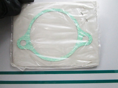 NEW OEM 12391-MG9-306 Honda Gasket 0810
