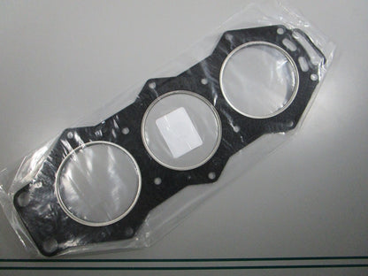 NEW JE-170001 Replaces: Yamaha 6G5-11193-01-0 Cylinder Head Gasket 0810