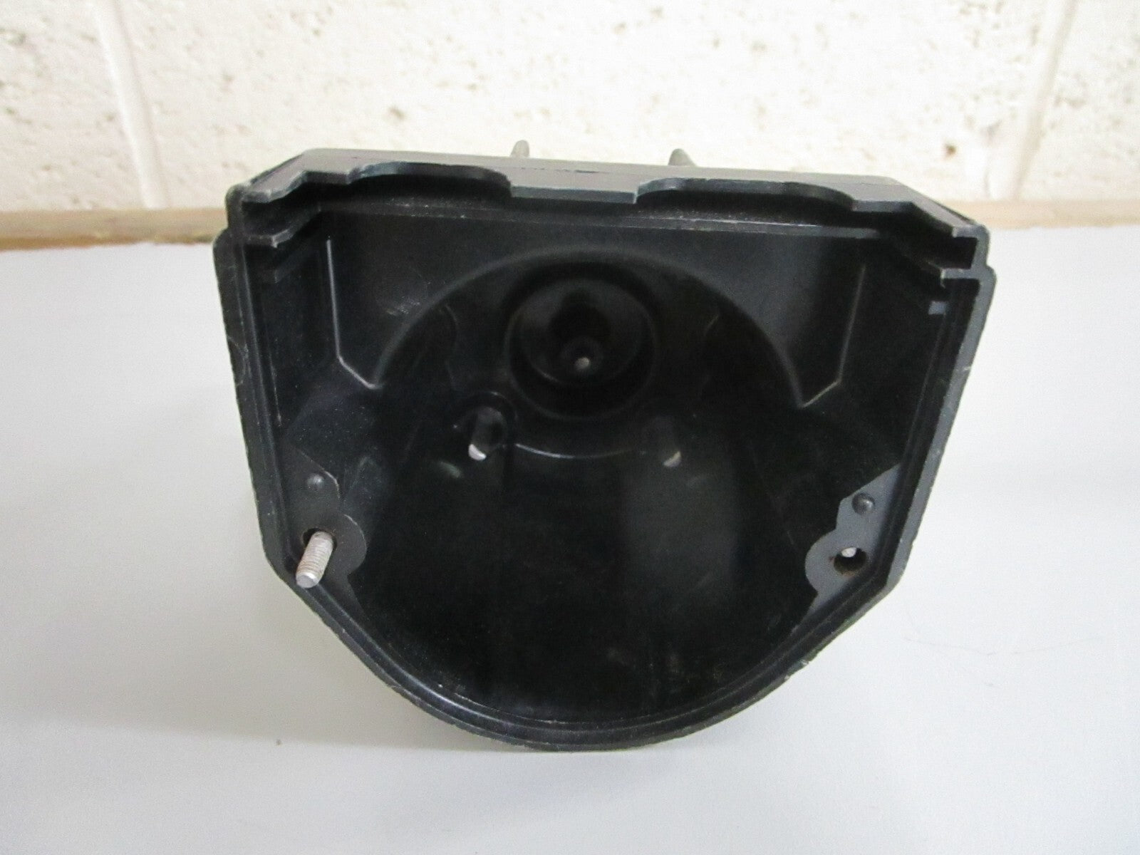 *NEW OEM* 0820 Volvo Penta Tune-Up Kit 3810230