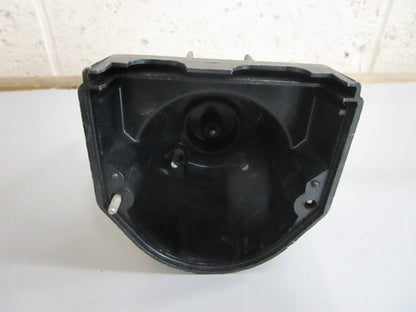 *NEW OEM* 0820 Volvo Penta Tune-Up Kit 3810230