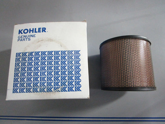 NEW OEM 28 083 04-S Kohler Air Filter Element 0820