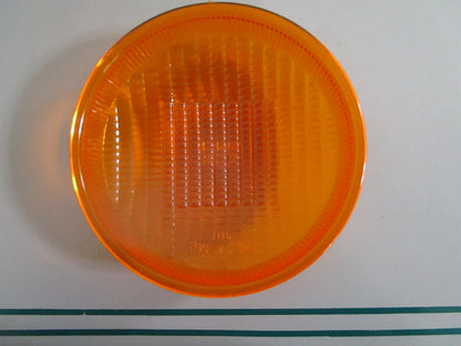 NEW OEM 2305600301 Bosch Turn Signal Lens 0820