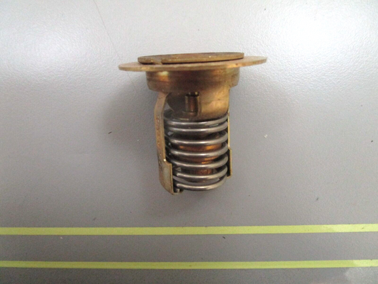 *NEW OEM* 0750 Volvo Penta THERMOSTAT 3853983