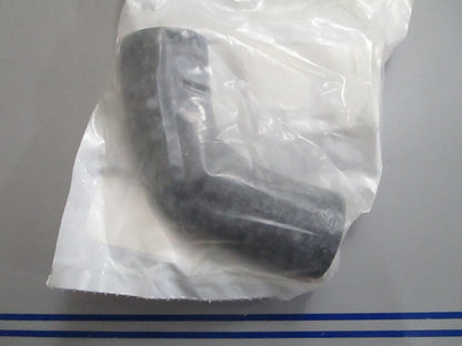 *NEW OEM* 0820 Arctic Cat Coolant Hose 0610-244