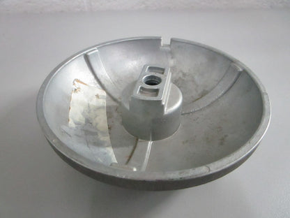 NEW OEM 121131 DR Aluminum Mow-Ball Support 0820