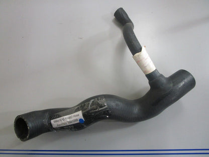 *NEW OEM* 0820 Volvo Penta KAD KAMD Hose Assy 3581099
