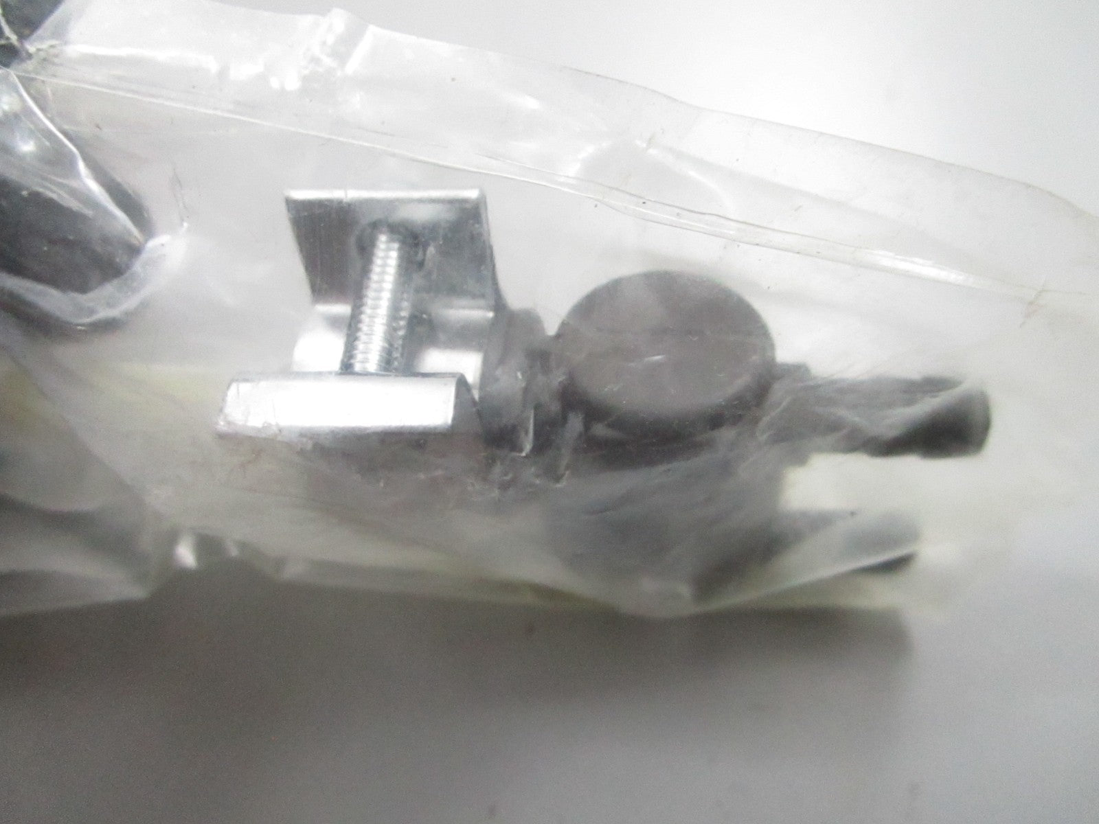 *NEW OEM* 0810 Mercury Quicksilver Fuel Cock 35-95460M