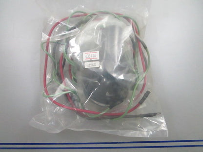 *NEW OEM* 0810 OMC Johnson Evinrude Adapter & O-Ring Assembly 434602 0434602