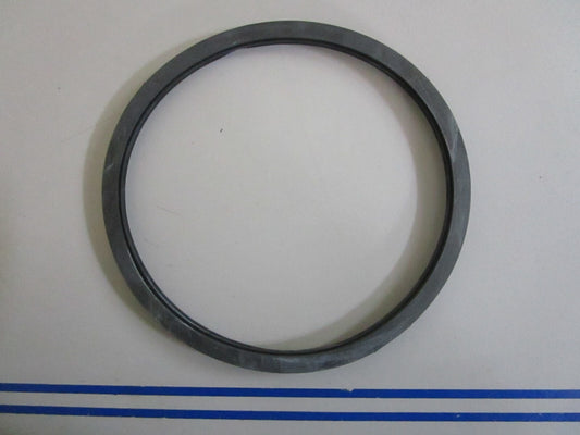 *NEW OEM* 0820 Volvo Penta Gasket 838807