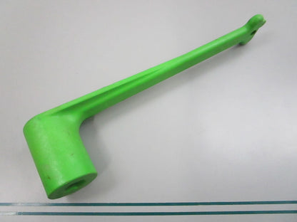 NEW OEM 91-859046Q2 Mercury Quicksilver Prop Wrench 0810