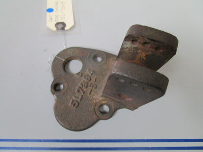 *NEW OEM* 0720 Cat Caterpillar Top Cover 5L-7364