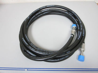 NEW OEM 32-892825016 Mercury Quicksilver 16' Ft Pressure Hose 0720