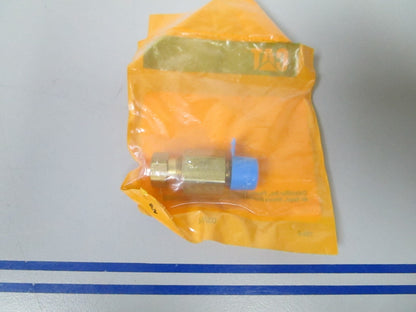 *NEW OEM* 0810 CAT Fitting 3B-8995