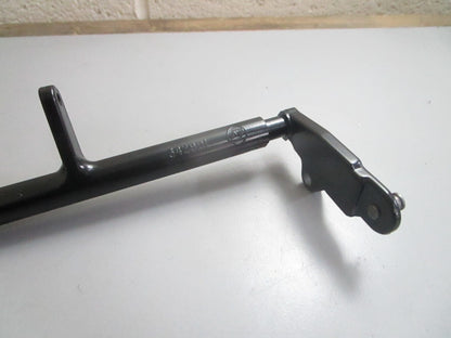 *NEW OEM* 0820 OMC Johnson Evinrude Lever & Pin Ay 438076 0438076 342901