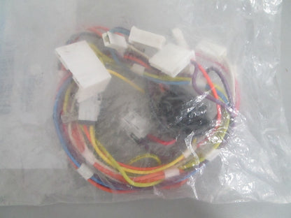 GE WB18X32521 Harness Wire Griddle Gas Range Cooktop Wiring NEW OEM 0820