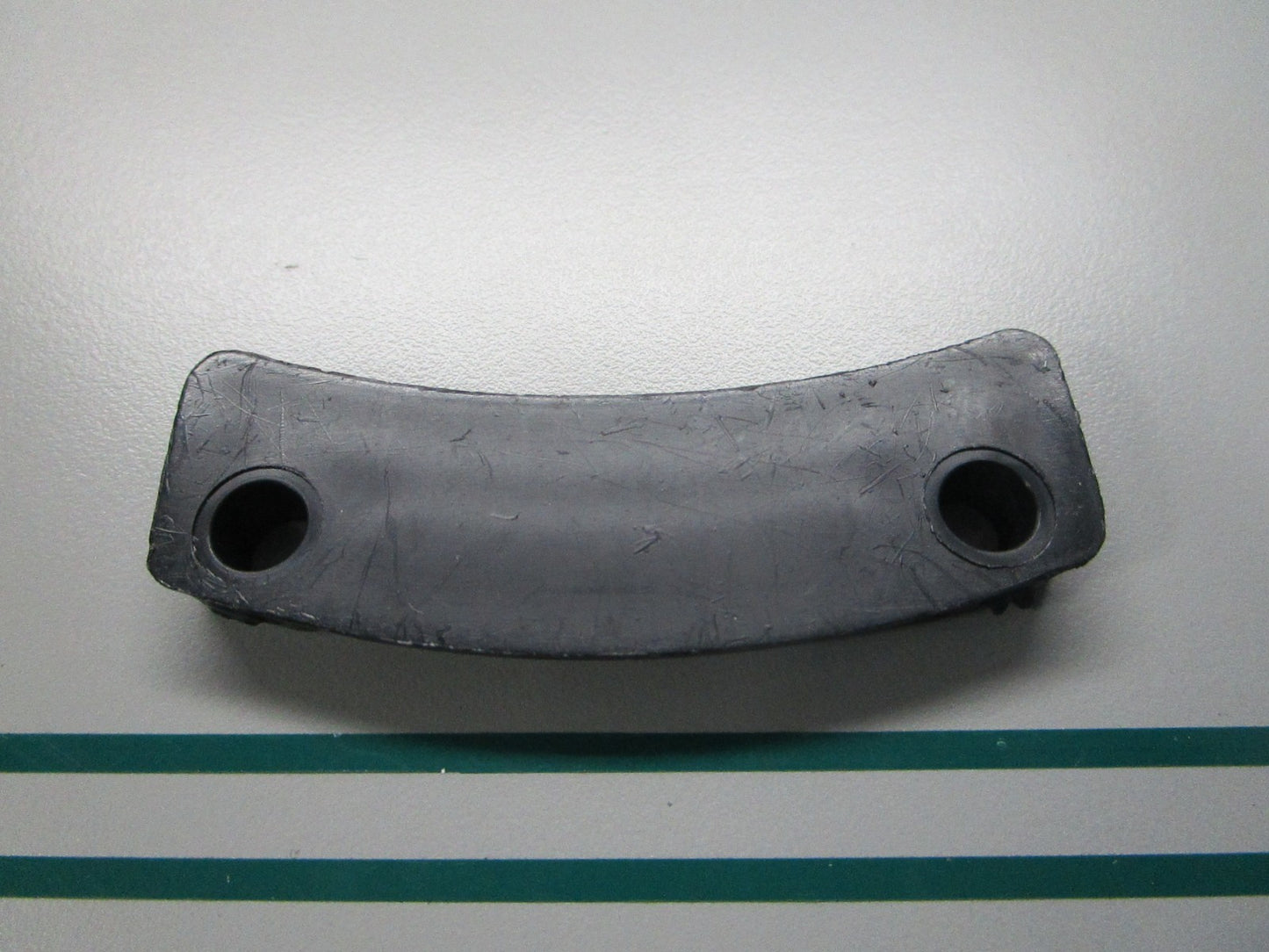 NEW OEM 731-0851A MTD Chute Flange 0810