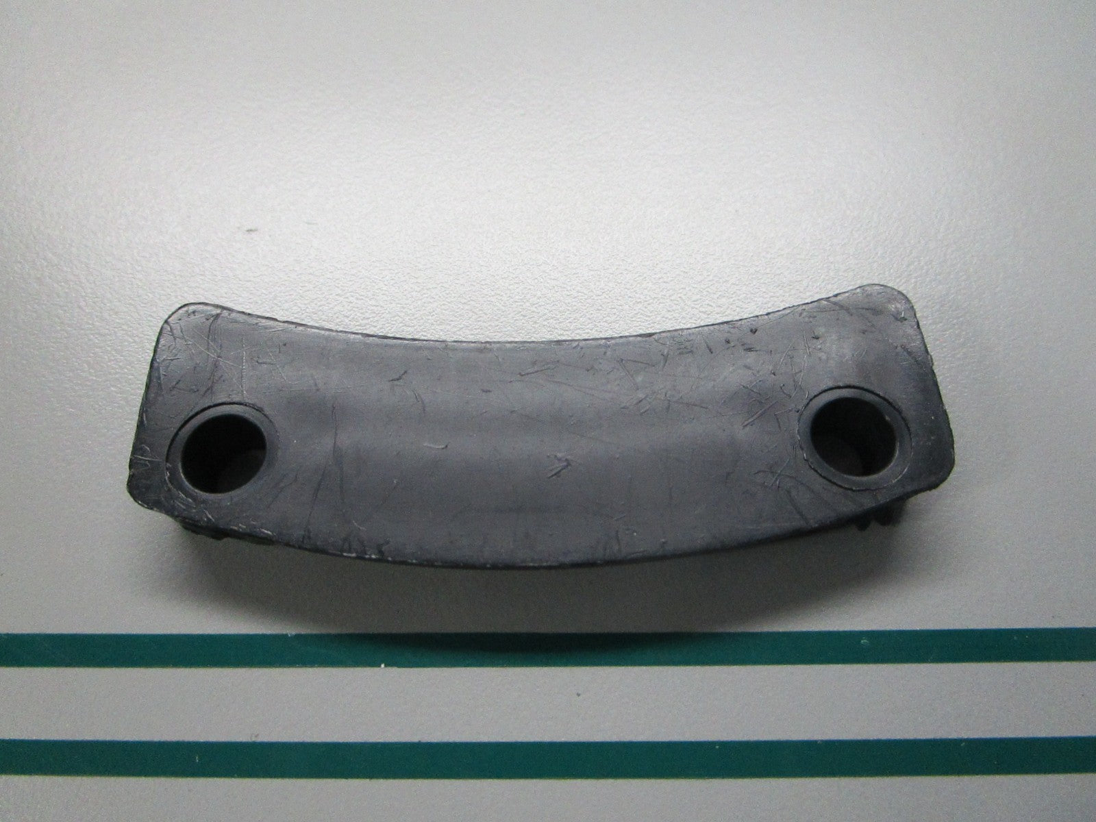 NEW OEM 731-0851A MTD Chute Flange 0810