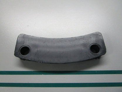 NEW OEM 731-0851A MTD Chute Flange 0810