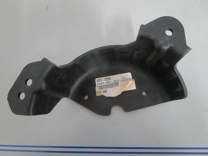 NEW OEM 731-2231B MTD Belt Cover 0820