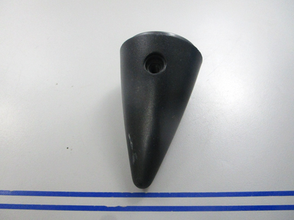 NEW OEM F522094-1 Mercury Quicksilver Propeller Nut 0810