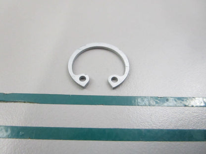 NEW OEM 6AW-43875-00-00 Yamaha Snap Ring 0810